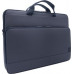 HP Teczka na laptopa Modern 14″ (CJ8D1AA#ABB)