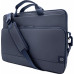 HP Teczka na laptopa Modern 14″ (CJ8D1AA#ABB)