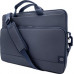 HP Teczka na laptopa Modern 14″ (CJ8D1AA#ABB)