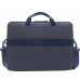 HP Teczka na laptopa Modern 14″ (CJ8D1AA#ABB)