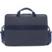 HP Teczka na laptopa Modern 14″ (CJ8D1AA#ABB)