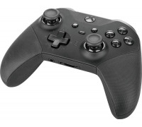Venom Customisation Kit Black PS5 (VS4827)