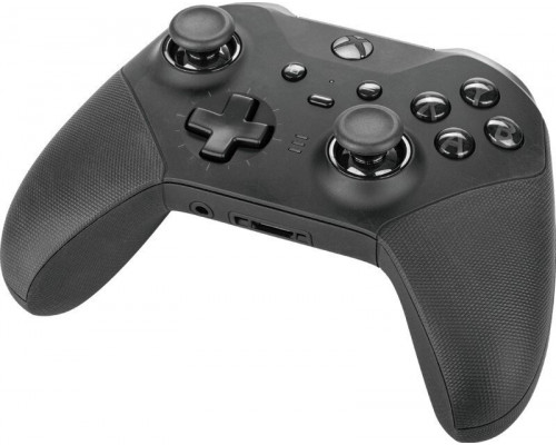 Venom Customisation Kit Black PS5 (VS4827)