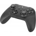 Venom Customisation Kit Black PS5 (VS4827)