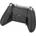 Venom Customisation Kit Black PS5 (VS4827)
