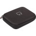 Venom Customisation Kit Black PS5 (VS4827)
