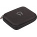 Venom Customisation Kit Black PS5 (VS4827)