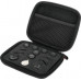 Venom Customisation Kit Black PS5 (VS4827)