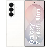 Samsung Z Fold 8 Ultra 5G 12/512GB Cream  (SM-F976BZWCEUE)