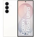 Samsung Z Fold 8 Ultra 5G 12/512GB Cream  (SM-F976BZWCEUE)