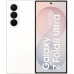 Samsung Z Fold 8 Ultra 5G 12/512GB Cream  (SM-F976BZWCEUE)