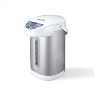 Maestro Podgrzewacz do wody 3 3L 750W (MR-082)