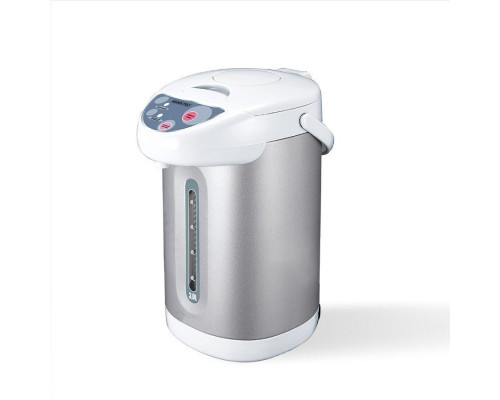 Maestro Podgrzewacz do wody 3 3L 750W (MR-082)