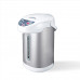 Maestro Podgrzewacz do wody 3 3L 750W (MR-082)