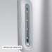 Maestro Podgrzewacz do wody 3 3L 750W (MR-082)