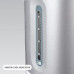 Maestro Podgrzewacz do wody 3 3L 750W (MR-082)