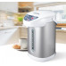 Maestro Podgrzewacz do wody 3 3L 750W (MR-082)