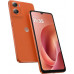 Motorola Moto G06 4/256GB Orange  (PBA20013RO)