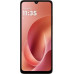 Motorola Moto G06 4/256GB Orange  (PBA20013RO)