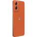 Motorola Moto G06 4/256GB Orange  (PBA20013RO)