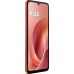 Motorola Moto G06 4/256GB Orange  (PBA20013RO)