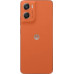 Motorola Moto G06 4/256GB Orange  (PBA20013RO)