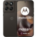 Motorola Moto G77 5G 8/256GB Black  (PBAW0022RO)