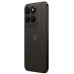 Motorola Moto G77 5G 8/256GB Black  (PBAW0022RO)