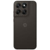 Motorola Moto G77 5G 8/256GB Black  (PBAW0022RO)