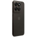 Motorola Moto G77 5G 8/256GB Black  (PBAW0022RO)