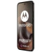 Motorola Moto G77 5G 8/256GB Black  (PBAW0022RO)
