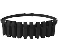 Helikon-Tex Grenade Bandolier 40mm MKII - Black