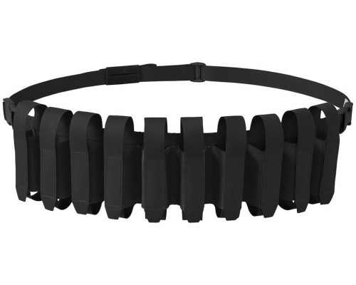 Helikon-Tex Grenade Bandolier 40mm MKII - Black
