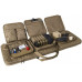 Helikon-Tex Pokrowiec Double Upper Rifle Bag 18® - Cordura® -