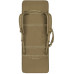 Helikon-Tex Pokrowiec Double Upper Rifle Bag 18® - Cordura® -