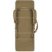 Helikon-Tex Pokrowiec Double Upper Rifle Bag 18® - Cordura® -