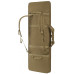 Helikon-Tex Pokrowiec Double Upper Rifle Bag 18® - Cordura® -