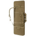 Helikon-Tex Pokrowiec Double Upper Rifle Bag 18® - Cordura® -