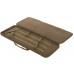 Helikon-Tex Pokrowiec Double Upper Rifle Bag 18® - Cordura® -