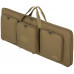 Helikon-Tex Pokrowiec Double Upper Rifle Bag 18® - Cordura® -