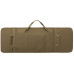 Helikon-Tex Pokrowiec Double Upper Rifle Bag 18® - Cordura® -