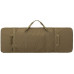 Helikon-Tex Pokrowiec Double Upper Rifle Bag 18® - Cordura® -