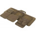 Helikon-Tex Pokrowiec Double Upper Rifle Bag 18® - Cordura® -