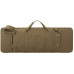 Helikon-Tex Pokrowiec Double Upper Rifle Bag 18® - Cordura® -