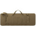 Helikon-Tex Pokrowiec Double Upper Rifle Bag 18® - Cordura® -