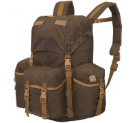 Helikon-Tex Plecak Bergen Backpack® - Earth Brown / Clay A