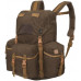 Helikon-Tex Plecak Bergen Backpack® - Earth Brown / Clay A