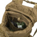 Helikon-Tex Plecak Bergen Backpack® - Earth Brown / Clay A
