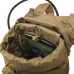 Helikon-Tex Plecak Bergen Backpack® - Earth Brown / Clay A