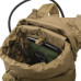 Helikon-Tex Plecak Bergen Backpack® - Earth Brown / Clay A